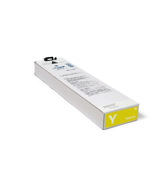 Картридж NVPrint для Riso ComColor 7050/9050/3050 (NV-S-6303E, совместимый), Yellow