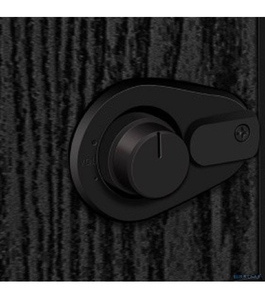 Акустическая система SVEN SPS-575 2.0 черный 6Вт