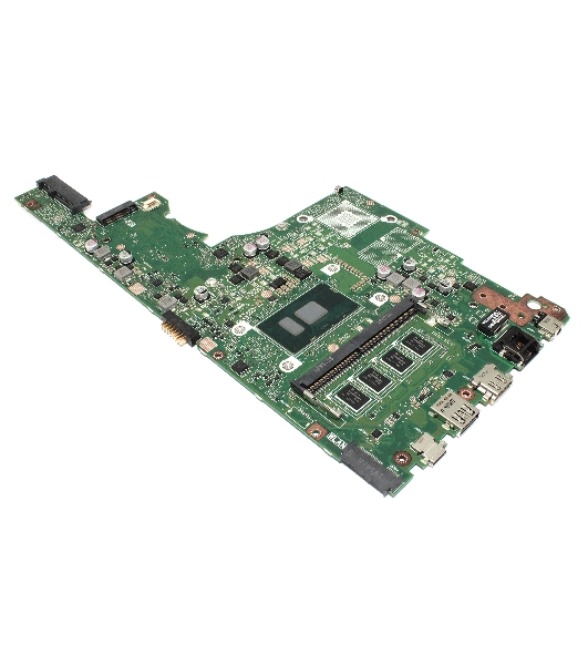 Материнская плата для Asus X405UA 8G/I5-7200U