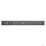Коммутатор D-Link DGS-1210-52MP/F4A, 48×1 Гбит/с + 4×1 Гбит/с Combo, настраиваемый, фото7