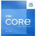 Процессор Intel Core i5-13600K Soc-1700 3.9GHz OEM, фото6