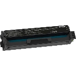 Картридж лазерный Xerox C230/C235 черный повышенной емкости (006R04395), фото4