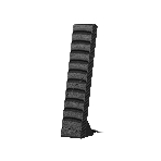 Материнская плата Gigabyte X870 A ELITE WIFI7, AM5, AMD X870, 4xDDR5, 4xSATA, 4xM.2, 1xPCI-E 5.0 x16, 1xPCI-E 4.0 x4, 1xPCI-E 3.0 x2, 1xHDMI, 1x 2.5Gb LAN, 4xUSB-A 3.2 Gen 1, 2xUSB-A 3.2 Gen 2, 4xUSB-A 2.0, 2xUSB-C 4.0, 2x3.5 мм, 7.1, ATX, фото6