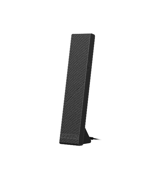 Материнская плата Gigabyte X870 A ELITE WIFI7, AM5, AMD X870, 4xDDR5, 4xSATA, 4xM.2, 1xPCI-E 5.0 x16, 1xPCI-E 4.0 x4, 1xPCI-E 3.0 x2, 1xHDMI, 1x 2.5Gb LAN, 4xUSB-A 3.2 Gen 1, 2xUSB-A 3.2 Gen 2, 4xUSB-A 2.0, 2xUSB-C 4.0, 2x3.5 мм, 7.1, ATX