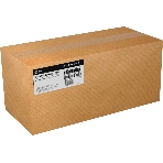Печка в сборе Cactus CS-FU-HP-M4555 (RM1-7397-090) для HP LaserJet Enterprise M4555MFP 200000 стр., фото2