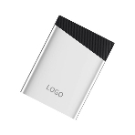 Внешний SSD Netac Z6S 480Gb USB 3.2 Gen 2 Type-C External SSD, R/W up to 550MB/480Mb/s,with USB-C to USB-A cable and USB-A to USB-C adapter, фото4