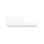 Кондиционер сплит-система Beko SPLIT BRFPA 090/BRFPA 091 9000 BTU, 26 м², 36/42 дБ, охлаждение, обогрев, осушение, белый, фото8
