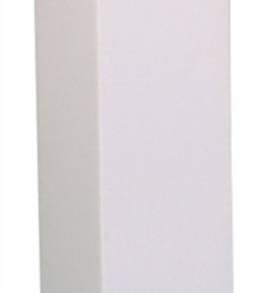 Бумага Cactus CS-LFP90-610457 24'(A1) 610мм-45.7м/90г/м2/белый CIE171% для струйной печати втулка:50.8мм (2') (упак.:1рул)