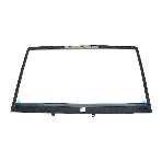 Рамка матрицы (Bezel) для Asus UX331, фото 1