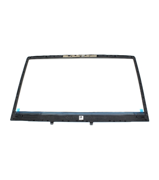 Рамка матрицы (Bezel) для Asus UX331