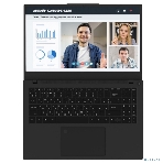 Ноутбук Rikor L5P/15'/IPS/Intel Core i5-1235U/16Gb/512Gb SSD/Intel Iris Xe Graphics/Win11pro/черный/1.85kg, фото8
