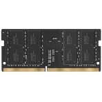 Оперативная память AMD Radeon R7, 32GB, DDR4, 2666MHz, CL19, SO-DIMM, фото6