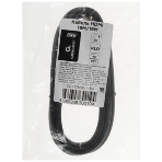 Кабель Cablexpert HDMI CC-HDMI4L-15, 19M/19M, v2.0, серия Light, позол.разъемы, экран, 4.5м, черный, пакет, фото7