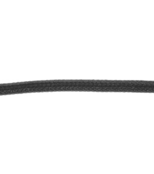 Кабель HOCO X14 USB 2.0, AM/Type-C M, черный, 1м