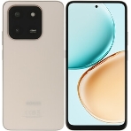 Смартфон HONOR X7d 6/128Gb золотистый, фото11