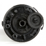 Картридж лазерный Cactus CS-EXV18 черный (8400 стр.) для Canon iR1018/1020/1022/1023/1024, фото 1