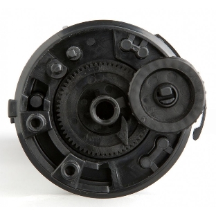 Картридж лазерный Cactus CS-EXV18 черный (8400 стр.) для Canon iR1018/1020/1022/1023/1024