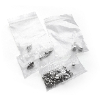 Серверный корпус ExeGate EX293343RUS Pro 2U550-08 (RM 19', высота 2U, глубина 550, БП 1100ADS, 2*USB), фото11