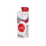 Чернила Sakura M0H57AE (№GT51 Black) для HP, черный, 90 мл., 5000 к., фото3