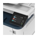 МФУ лазерное Xerox B305 (B305V_DNI), A4, ч/б, печ. до 38 стр/мин., скан. до 46 стр/мин. (ч/б) 20 стр/мин. (цвет), 600x600dpi, USB, RJ-45, Wi-Fi, фото6