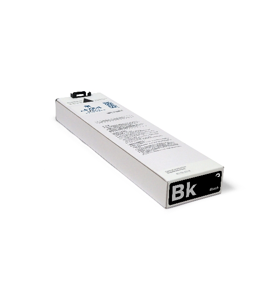 Картридж струйный NVPrint для Riso ComColor 7150/9150/3150 (NV-S-6701E, совместимый), черный (1000 мл)