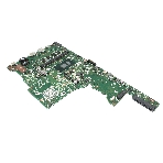 Материнская плата для Asus X405UA 8G/I5-7200U, фото 1