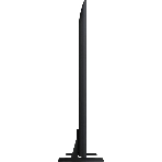Телевизор Samsung 98' UE98DU9000UXRU Series 9 черный LED UHD 60Hz Smart TV, фото6