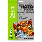 Фотобумага Cactus CS-GA315050 A3/150г/м2/50л./белый глянцевое для струйной печати, фото3