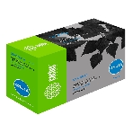 Картридж лазерный Cactus CS-Q7581A голубой (6000 стр.) для HP Color LaserJet CP3505/3800, фото5