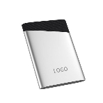 Внешний SSD Netac Z6S 480Gb USB 3.2 Gen 2 Type-C External SSD, R/W up to 550MB/480Mb/s,with USB-C to USB-A cable and USB-A to USB-C adapter, фото3