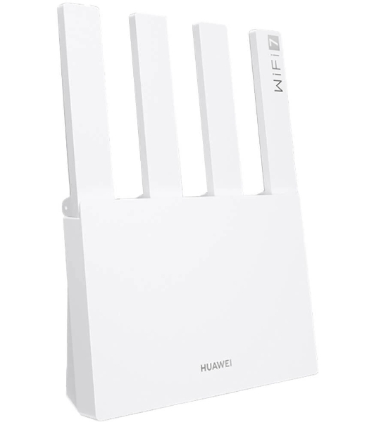 Роутер Huawei WUKUN-BE32 10/100/1000BASE-TX