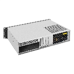 Серверный корпус ExeGate Pro 2U330-03 RM 19', высота 2U, глубина 330, БП 1000PPH-SE, 2*USB, фото18