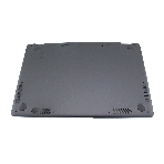 Поддон для Asus UX370 темно-серый, фото2