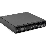 Источник бесперебойного питания Бастион SKAT-UPS 2000 RACK+4x9Ah исп.E, фото20