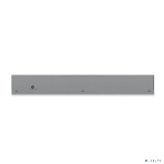 Коммутатор Ubiquiti UniFi Switch Pro Max 16 PoE PoE-коммутатор в стойку, 4х 2.5G RJ45, 12х 1G RJ45, 2х 10G SFP+, раздача 180 Вт, фото15