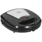 Вафельница OLTO WA-1320, фото8