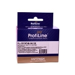 Картридж струйный ProfiLine PL-C9504HE №130 для принтеров HP DeskJet 5743/6543/6843 (2 шт/уп C8767HE), фото4