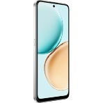 Смартфон HONOR X7d 6/128Gb, серый, фото10