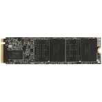 Накопитель SSD Apacer 2Tb, PCIe 4.0 x4, M.2 2280, NVMe 1.4, R/W 7400/7000, с радиатором, фото6