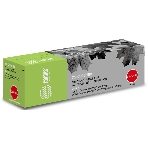 Картридж лазерный Cactus CS-C045HBK черный (2800 стр.) для Canon LBP 611Cn/613Cdw/631Cn/633Cdw/635Cx, фото2