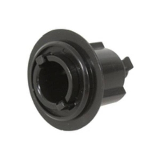 Муфта зацепления с шестерней LM4227001 Brother HL-2030/2032/2040/2070N/2045 (О)