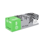 Картридж лазерный Cactus CS-TK8505K черный (30000 стр.) для Kyocera FS-4500CN/5550CN/TASKalfa 4551ci, фото 1