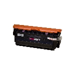 Картридж лазерный Sakura CF463X (HP 656X) для HP Color LaserJet Enterprise M652dn/M652n, M653dn/M653x, пурпурный, 22 000к., фото2