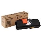 Картридж лазерный Kyocera TK-160 (1T02LY0NL0/1T02LY0NLC) черный для FS-1120D/FS-1120DN/P2035D/P2035DN 2500 стр., фото5