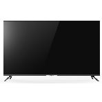 Телевизор Hyundai 55' H-LED55BU7003 черный LED UHD 60Hz Smart TV, фото22