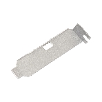Контроллер ExeGate EXE-321 EX293839RUS (PCI-E x4 v3.0, 20Gbps (USB3.2 GEN2x2) Type-C ext., ASMedia Chipset ASM3242), фото2