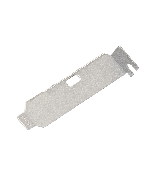Контроллер ExeGate EXE-321 EX293839RUS (PCI-E x4 v3.0, 20Gbps (USB3.2 GEN2x2) Type-C ext., ASMedia Chipset ASM3242)