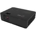 Проектор Cactus CS-S2.B 3LCD 40000Lm LS 4000Lm ANSI (1024x768) 15000:1 ресурс лампы:10000часов 1xUSB typeA 2xHDMI 4.7кг, фото20