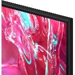 Телевизор Samsung 98' UE98DU9000UXRU Series 9 черный LED UHD 60Hz Smart TV, фото5