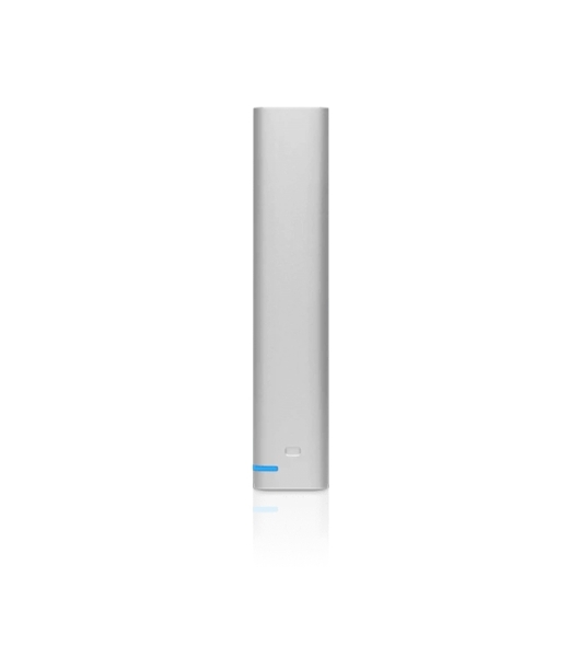 Контроллер Ubiquiti UniFi Cloud Key Gen2 Plus SSD для сети UniFi (024532)